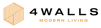 logo-walls