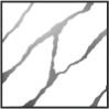 spc-category.jpg