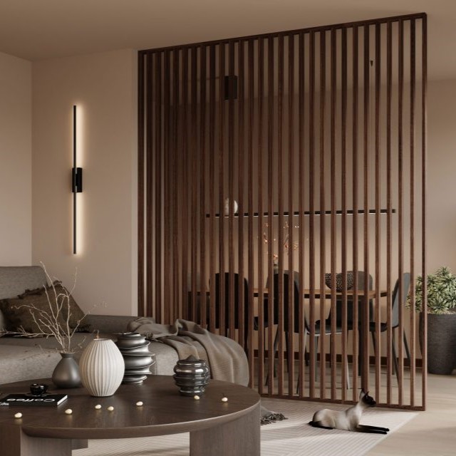 mixpol-aranzacja-scianka-dab-brazowy-salon2-1024x640-square