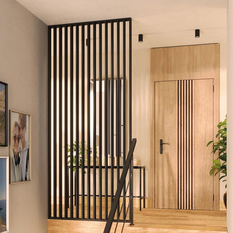 mixpol-scianka-przestrzenna-aranzacja-przedpokoj03-819x1024-square
