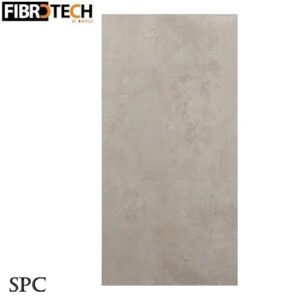 Διακοσμητικό Πάνελ Τοίχου SPC - Fibrotech - Sand Marble - 260cm x 100cm x 0,4cm - 1 Τμχ (2546869)