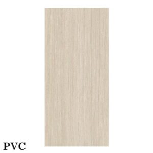 3D Διακοσμητικό Πάνελ Τοίχου PVC - 280cm x 122cm x 0.28cm - Travertine - 1 Τμχ (SBC305)