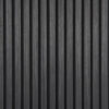 Black Oak Color