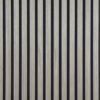 Grey Oak Color
