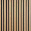 Oiled Oak Color