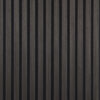 Smoked Oak Color
