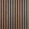 Walnut Color